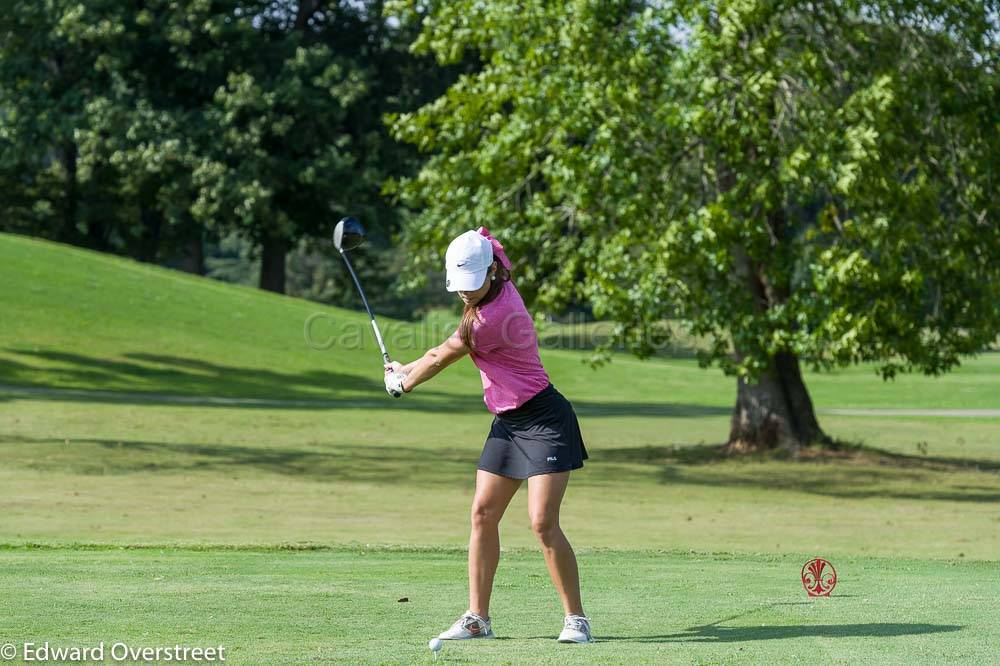 LGolf vs WadeSHS 35.jpg